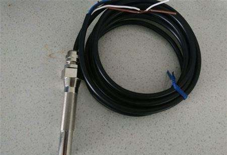 傳感器、發生器等各種配件